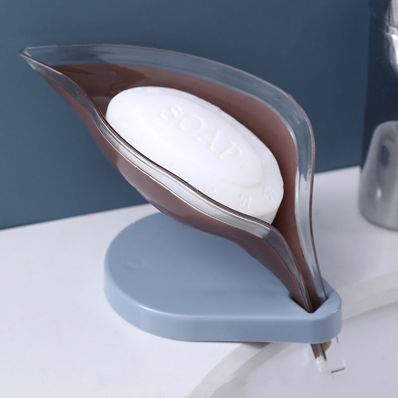 Cup Soap Holder