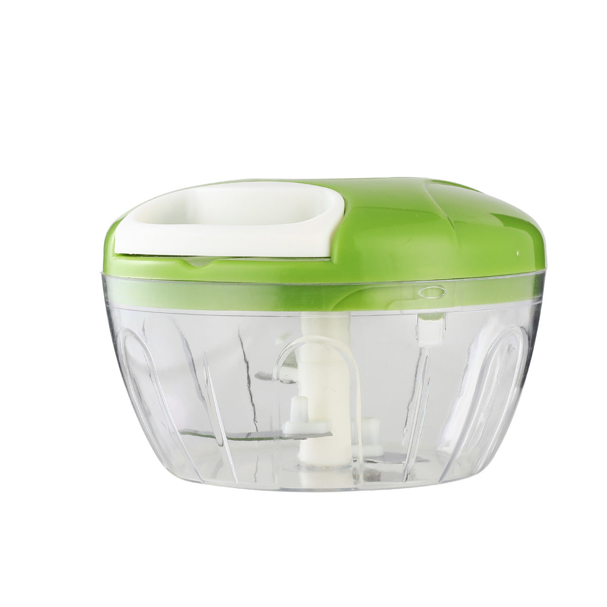 Simple_Rotating_Garlic_Slicer