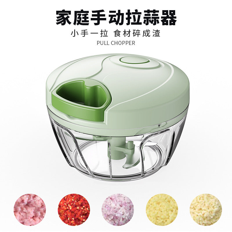 Simple_Rotating_Garlic_Slicer_3