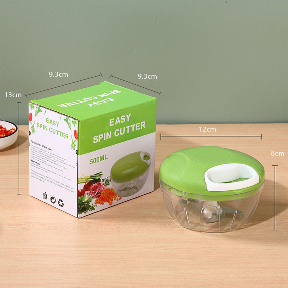 Simple_Rotating_Garlic_Slicer_4