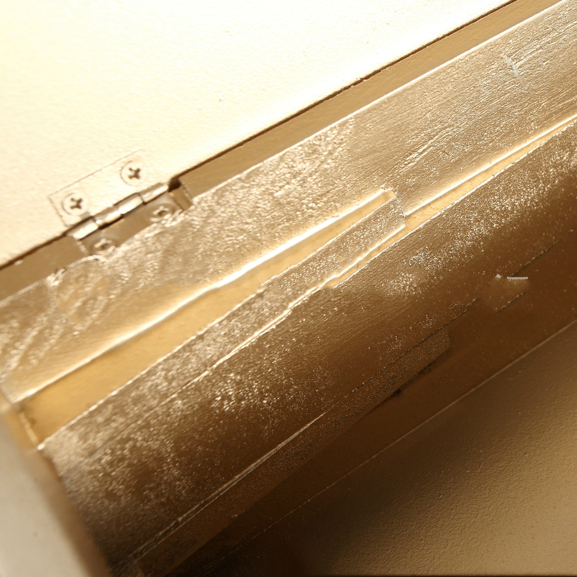 Wooden Book Tissue Box 1