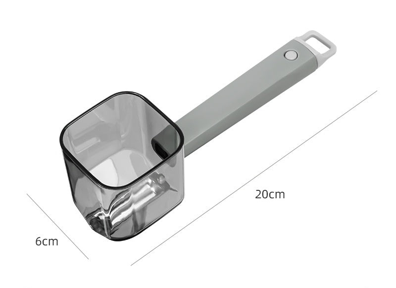 Kitchen Stainless Steel Single Head